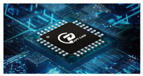 愛(ài)普特完成超億元A輪融資，全國(guó)產(chǎn)MCU加速產(chǎn)業(yè)布局