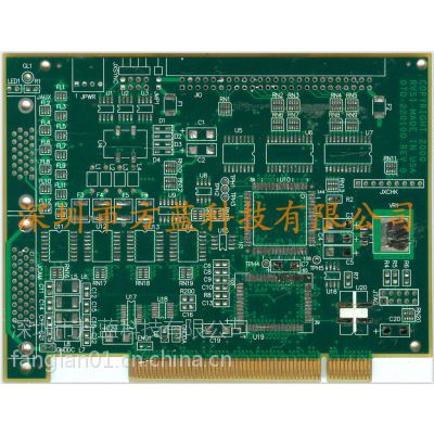 廣東深圳凈水器電路板設(shè)計(jì)、抄板、改板價(jià)格及中國(guó)供應(yīng)商集成電路設(shè)計(jì)服務(wù)解析
