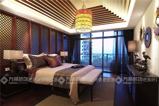 沈陽愛林整裝 家裝吊頂造型設計，打造理想空間的藝術