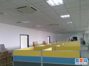 上海松江新浜地區(qū)廠(chǎng)房與工廠(chǎng)裝修裝潢 現(xiàn)代設(shè)計(jì)理念與實(shí)用圖片解析